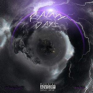 Meet your Posher, Jarid